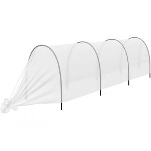 Парник 3 м в сборе