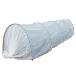 Парник Огурчик