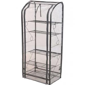 Парник CE6500050