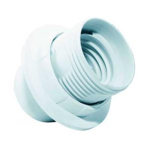 Патрон электрический E27РК-003