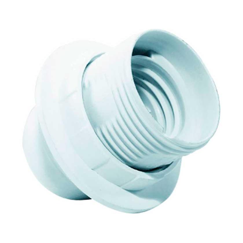 Патрон электрический E27РК-003 Патрон электрический E27РК-003