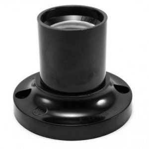 Патрон потолочный прямой SQ0335-0006 TDM ELECTRIC