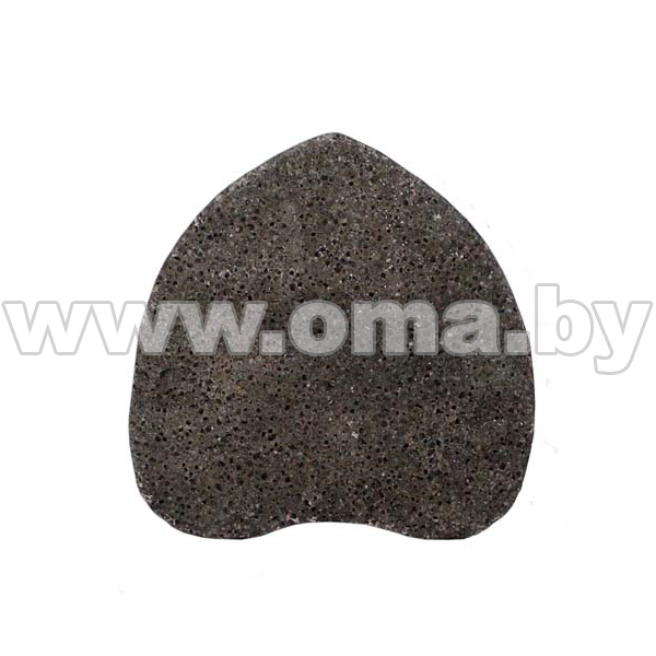 Пемза арт.МР01 Пемза арт.МР01