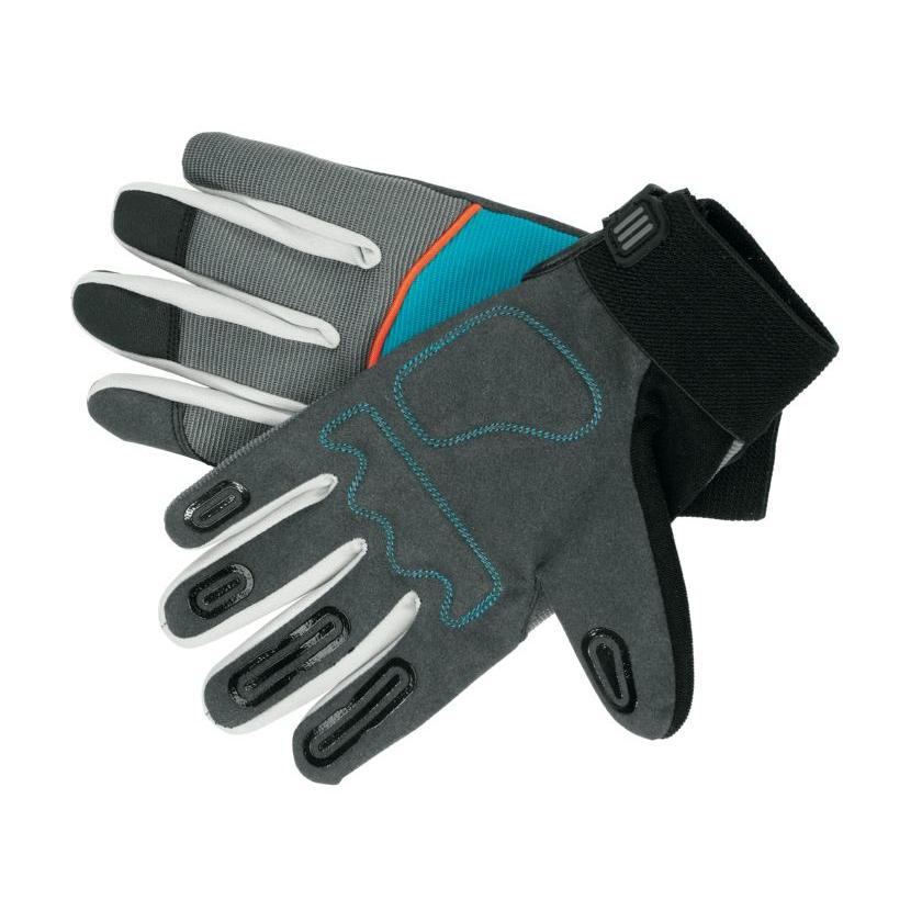 Перчатки рабочие размер 9 Перчатки рабочие размер 9