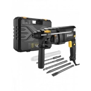 Перфоратор Deko DKH850W (063-4111)