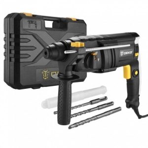 Перфоратор Deko DKH850W (063-4116)