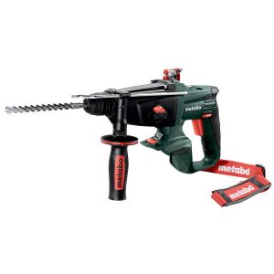 Перфоратор Metabo KHA 18 LTX (T03320)