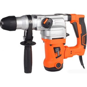 Перфоратор Patriot RH 300 (140301365)