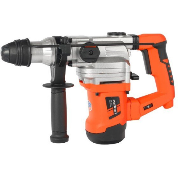 Перфоратор Patriot RH 360 Перфоратор Patriot RH 360