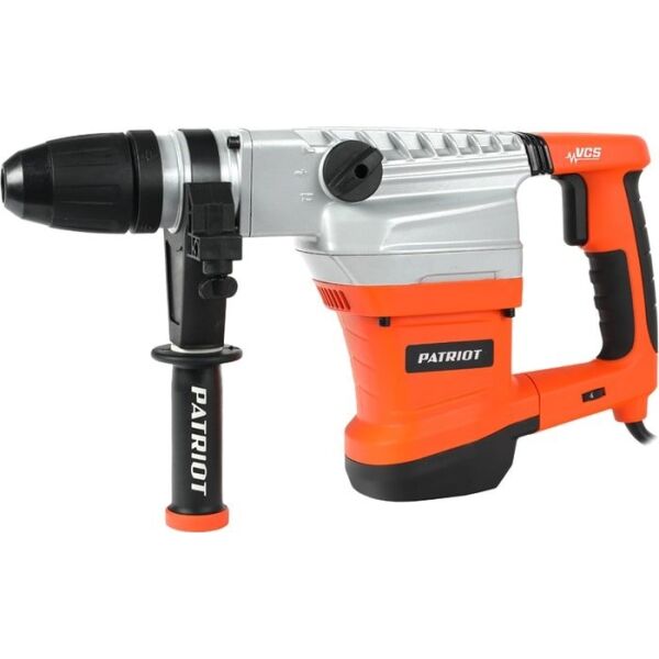 Перфоратор Patriot RH 450 Перфоратор Patriot RH 450
