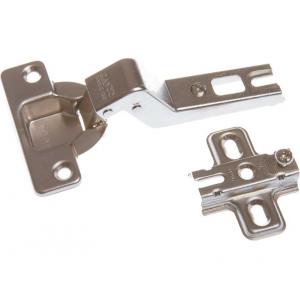 Петля мебельная 30° F35 86360C44 (40) DANCO