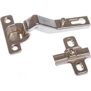 Петля мебельная 45° F26 F64642C44 (50) DANCO