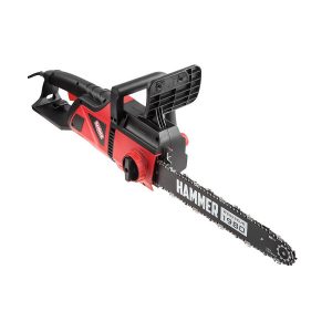 Пила цепная Hammer CPP2216E (577635)