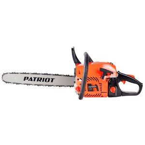 Пила цепная Patriot PT 5220 Imperial (220105575)