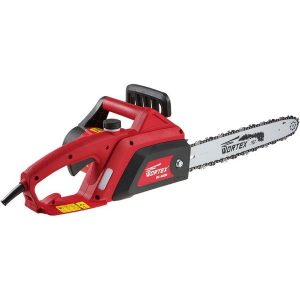 Пила цепная Wortex EC 4020 (EC402000011)