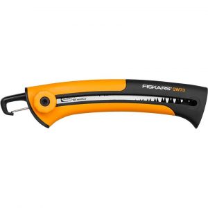 Пила садовая FISKARS SW73