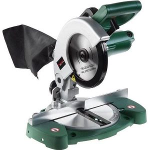 Пила торцовочная Hammer Flex STL800 16056