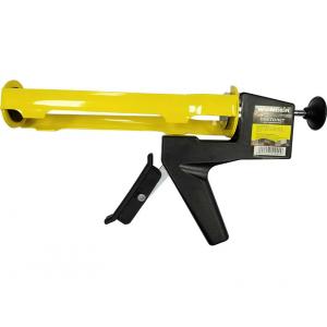 Пистолет для герметиков Премиум WUNDER 0