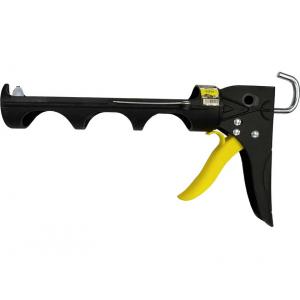 Пистолет для герметиков Премиум WUNDER 0