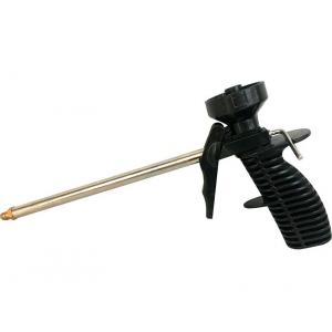 Пистолет для монтажной пены ( для бытового применения)