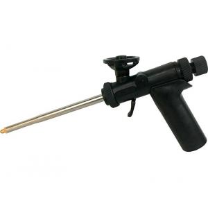 Пистолет для монтажной пены Стандарт WUNDER