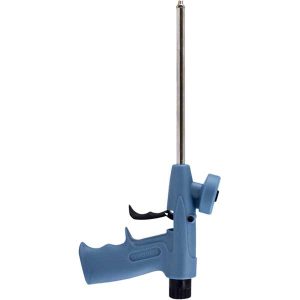 Пистолет для пены монтажной Soudal Compact GUN