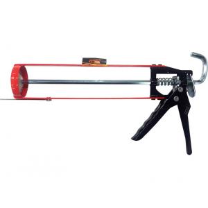 Пистолет скелетный для герметиков ПРОФИ 0