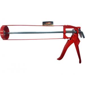 Пистолет скелетный YOURTOOLS для герметиков