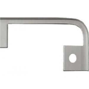 Планка к столешнице соединительная 28