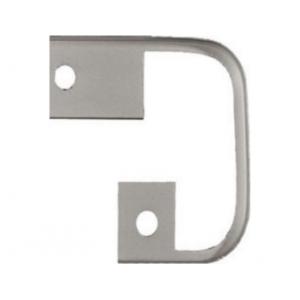 Планка к столешнице соединительная 38