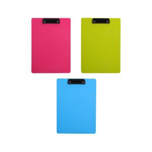 Планшет А4 ассорт.