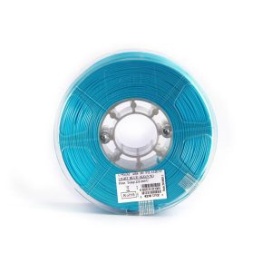 Пластиковая нить ESUN ABS 1.75 мм blue