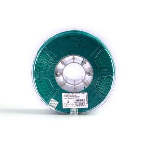 Пластиковая нить ESUN ABS 1.75 мм green