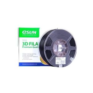 Пластиковая нить ESUN eMate 1