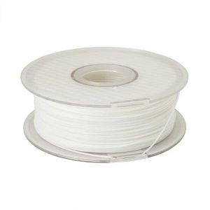 Пластик для 3D-печати Youqi PETG 1
