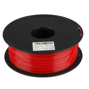 Пластик для 3D-печати Youqi PETG 1
