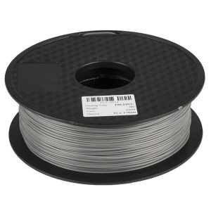 Пластик для 3D-печати Youqi PETG 1