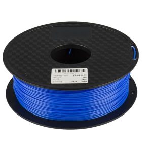 Пластик для 3D-печати Youqi PETG 1