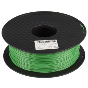 Пластик для 3D-печати Youqi PETG 1
