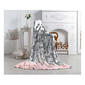 Плед 200*150 см