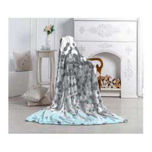 Плед 200*180 см