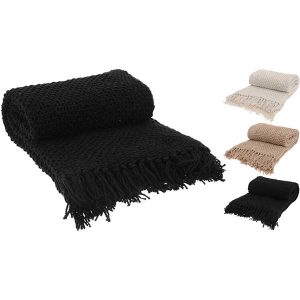 Плед Koopman A35717770