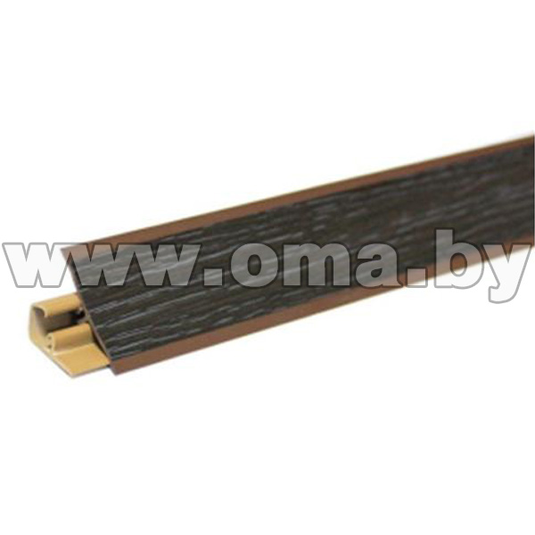 Плинтус к столешнику Плинтус к столешнику