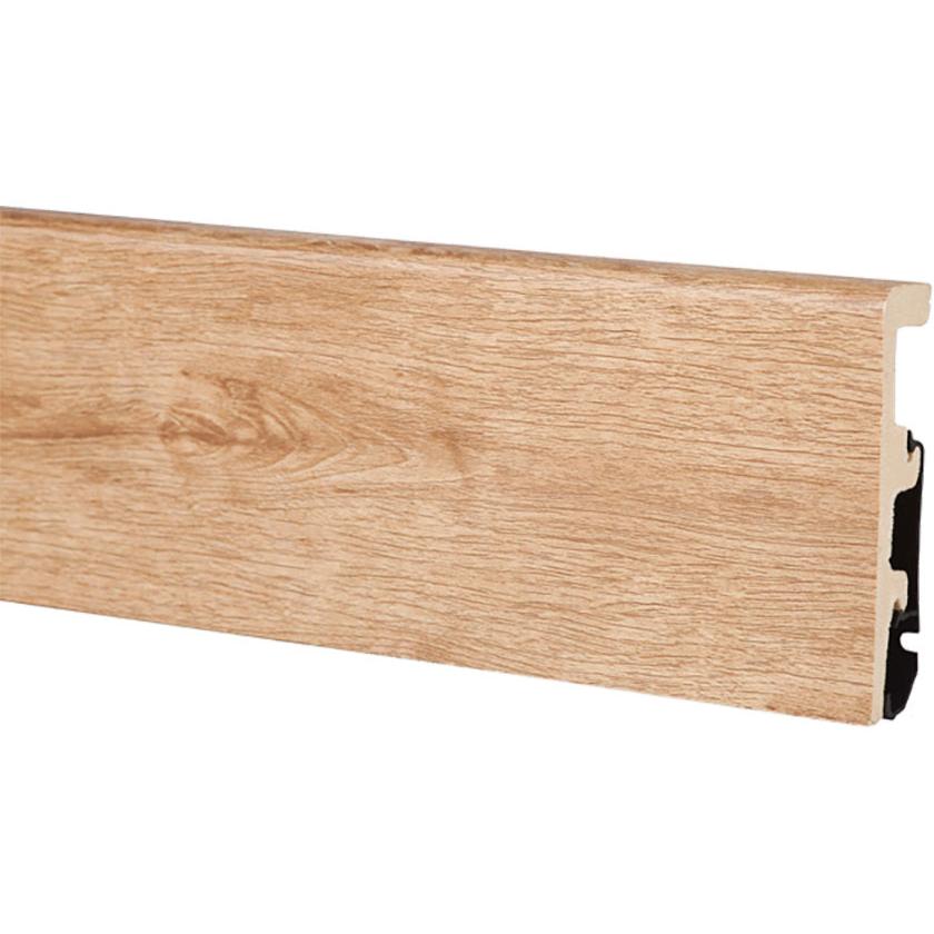 Плинтус напольный Integra Nevada Oak Плинтус напольный Integra Nevada Oak