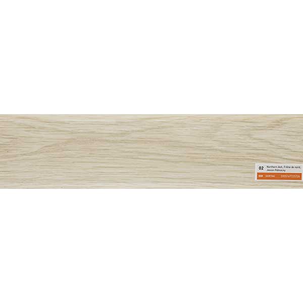 Плинтус напольный Integra North Ash Плинтус напольный Integra North Ash