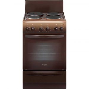 Плита электрическая GEFEST ЭПНД 5140-010036