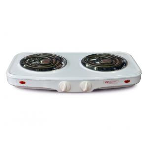 Плита электрическая настольная ПЭНС 2001-00