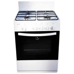 Плита газовая CEZARIS ПГ 3100-00 С