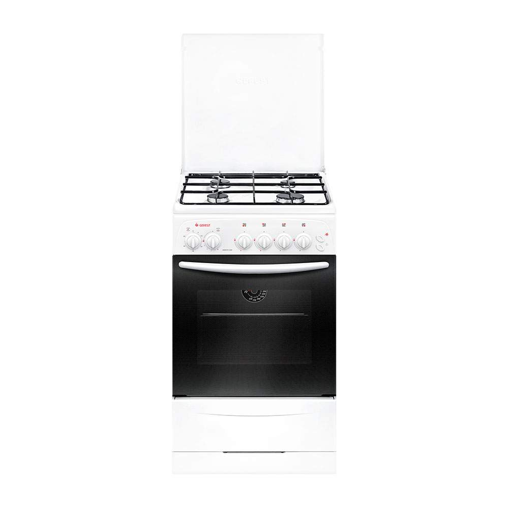 Плита газовая GEFEST ПГ 3200-05 Плита газовая GEFEST ПГ 3200-05