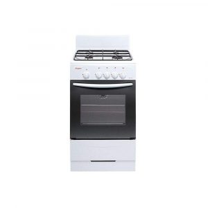 Плита газовая GEFEST ПГ 3200-08